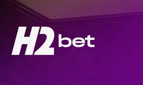 h5bet .com - h2bet entrar no